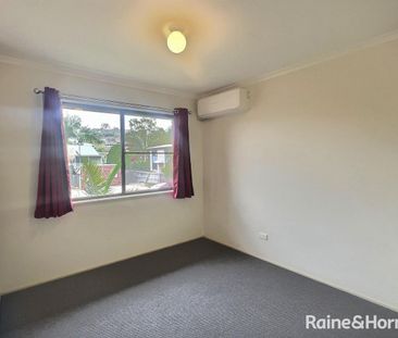 13/15 Roberts Street, South Gladstone, QLD 4680 - Photo 6