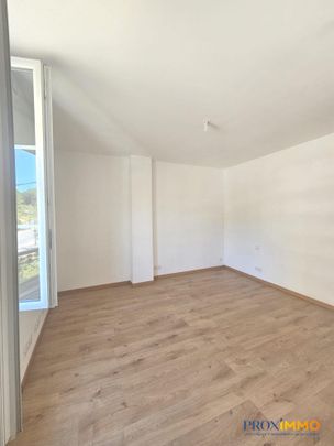 Location Appartement 3 pièces 68m² VOIRON 38500 - Photo 1