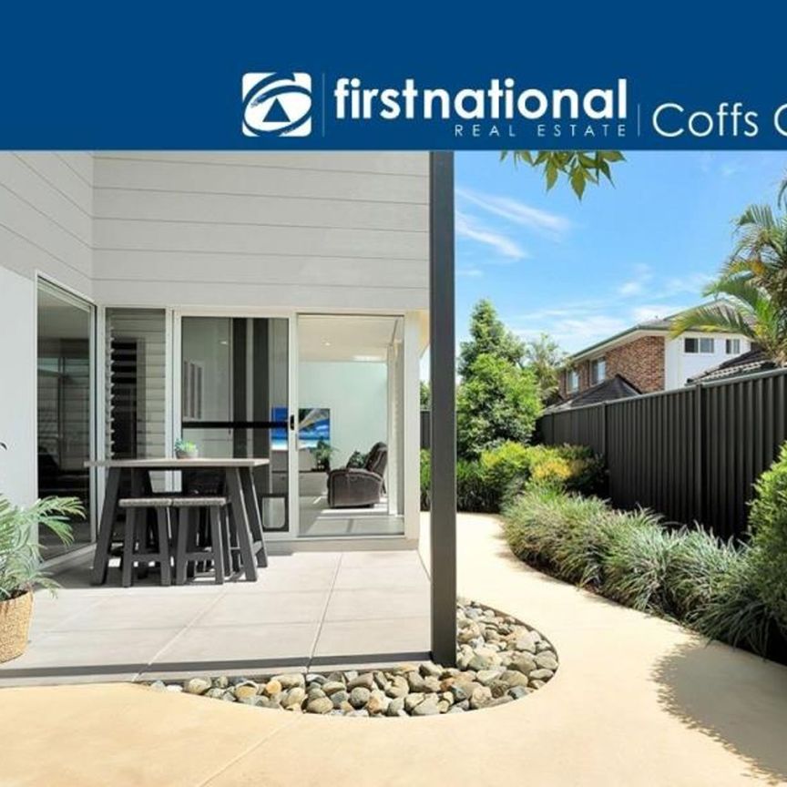 4/88 Park Beach Road, Coffs Harbour - Photo 1