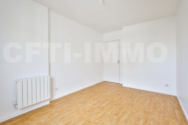 Location Appartement 3 Pièce(s) LYON 3EME ARR. (69003) - Photo 1