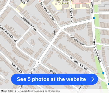 1 bedroom flat for rent - Photo 1