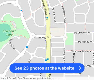 Currambine - Photo 1