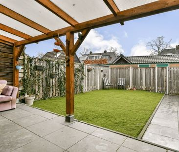 Huis te huur: Trompstraat 78 1271 TC Huizen - Photo 3