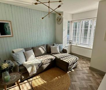 4 bedroom house to rent - Photo 4