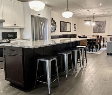 For Lease - 571 OXBOW Crescent, Collingwood, Ontario - Photo 6