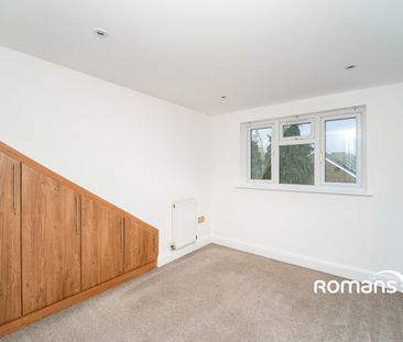 2 bedroom maisonette to rent - Photo 6