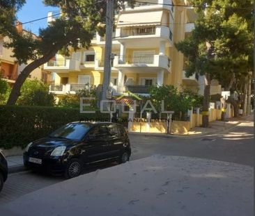 Διαμέρισμα για ενοικίαση Άλιμος - Photo 5