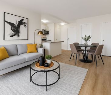 For Lease - 221 Melvin Avenue Unit# 311, Hamilton, Ontario - Photo 3