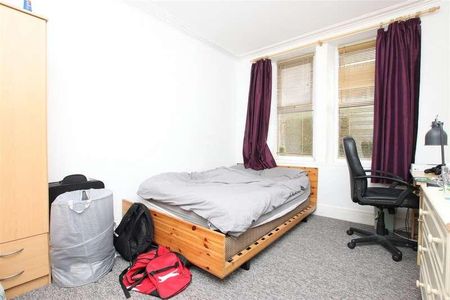 Claude Avenue, Bath, BA2 - Photo 4