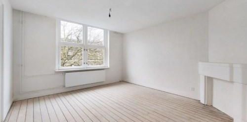 Uiterwaardenstraat 0ong, 1079 Amsterdam, Nederland - Photo 2