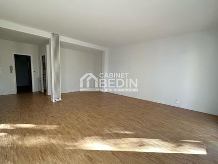 Location Appartement 3 pièces Toulouse - Photo 5