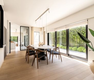 Tout savoir sur cette maison à Knokke-Heist - Photo 5