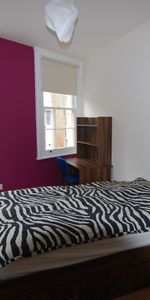 Student Properties to Let - Photo 3