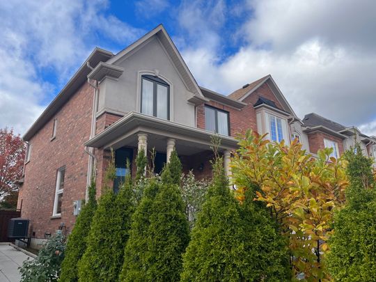 For Lease - 22 Gauguin Avenue, Vaughan, Ontario - Photo 1