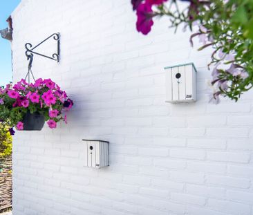 Te huur: Pakveldstraat 24, 2042 KD Zandvoort - Photo 6