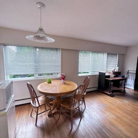 Spacious 1 Bedroom Apartment in Rockland - Photo 3