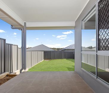 1/15 Crestwood Drive - Photo 1