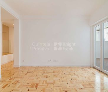 Apartamento T1+1 em Lisboa - Photo 6