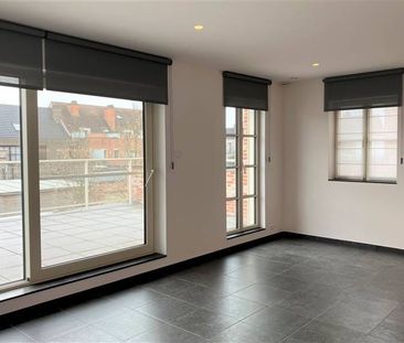 Appartement te huur - Foto 5