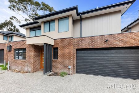 2/5 Bonar Street, Heidelberg Heights - Photo 2