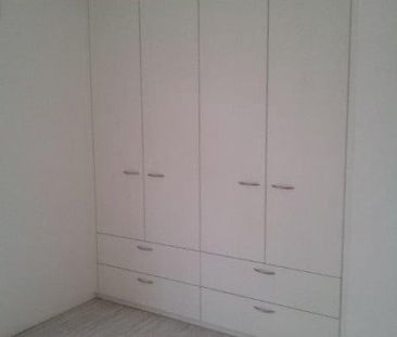 4.5 Zimmer, 110 m², EG - Foto 2