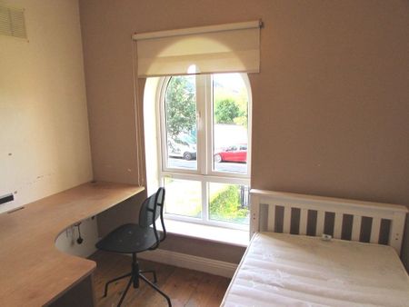 Aspen Avenue, Clonsilla, Dublin 15 - Photo 5