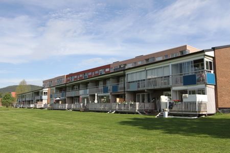 Betselvägen 66 P - Photo 2