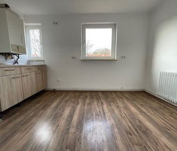 2-Zimmer-Wohnung in Wilhelmshaven City - Photo 4