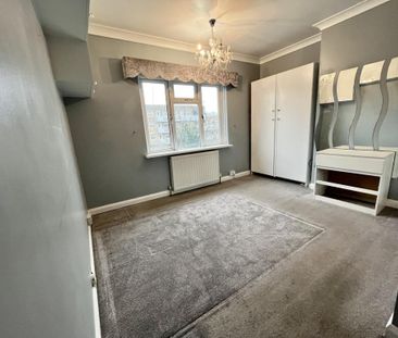 3 bedroom house to rent - Photo 2