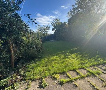 Fairy Dell, BINGLEY - Photo 3