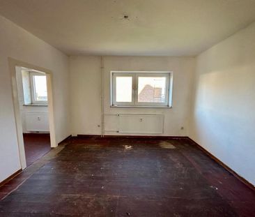 Klein aber fein - Wohnen, wo das Herz schlägt. - Photo 1