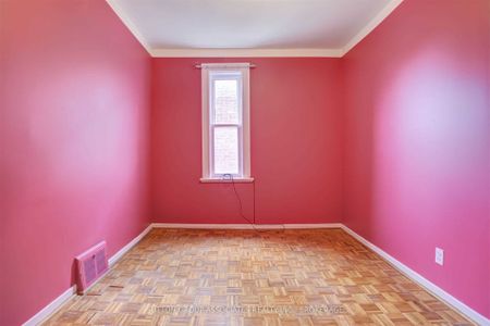 For Lease - 491 Roxton Road, Toronto, Ontario - Photo 3