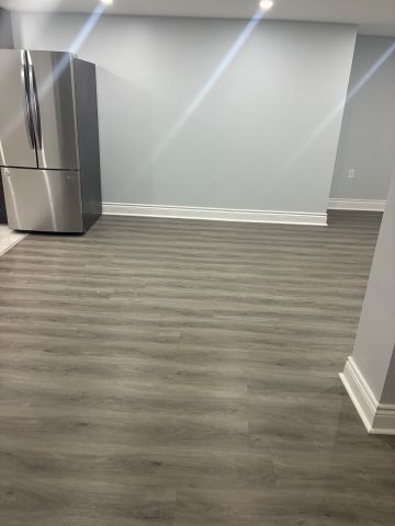 For Lease - 19801 Leslie Street Unit# BSMT, East Gwillimbury, Ontario - Photo 2