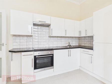 Richmond Road, Brighton - Photo 5