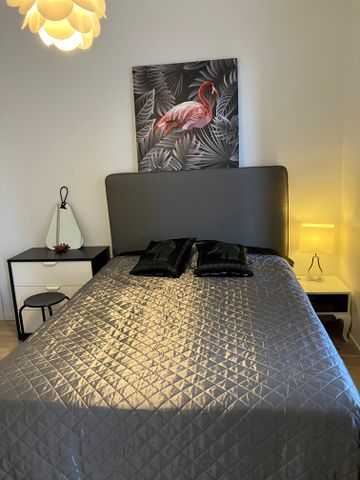 Packhusgatan, Malmö - Photo 2