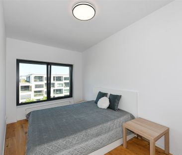Apartment for rent, 2+kk - 1 bedroom, 46m - Photo 1