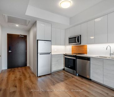 For Lease - 60 Frederick Street Unit# 1610, Kitchener, Ontario - Photo 6