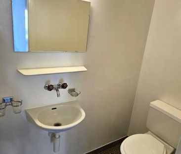 "Bel appartement 4.5 pièces à Vallorbe" - Photo 6