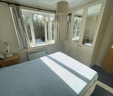 Burlington House, Peterborough, PE1 - Photo 5