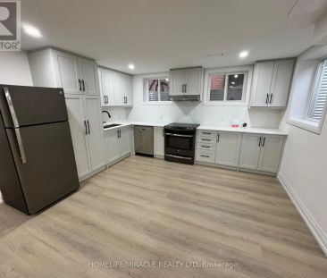 79 CEDARHOLME AVENUE - Photo 3