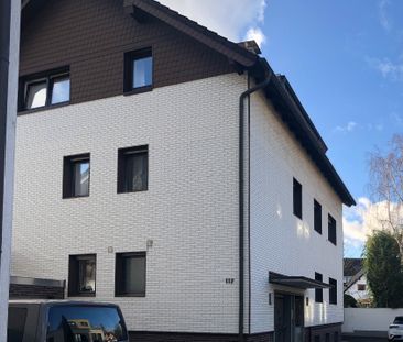 Gemütliche 2-Zimmerwohnung in ruhiger Lage - Photo 6