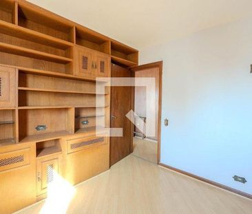 Imoveis - Na Bela Vista - Photo 4
