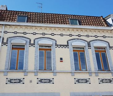 Location Appartement 16m² - Photo 1