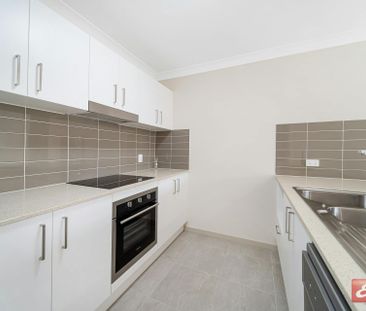 1/41 Norton Drive - Photo 6