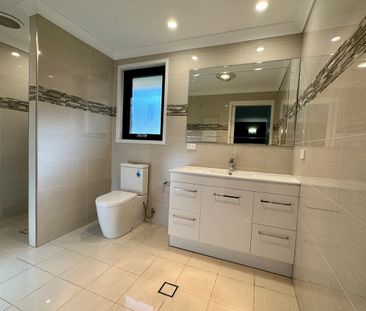 Family Retreat - Photo 5