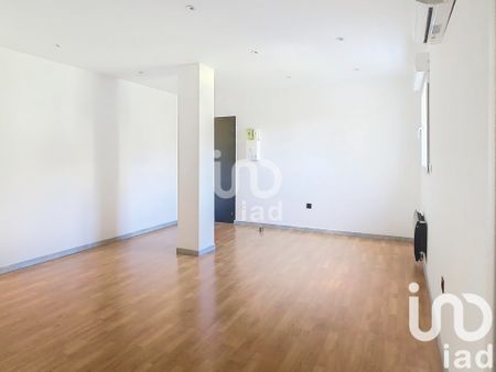 Studio 1 pièce de 29 m² à Neuilly-Plaisance (93360) - Photo 3