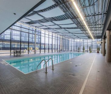 For Lease - 2910 Highway 7 Road Unit# 1201, Vaughan, Ontario - Photo 5