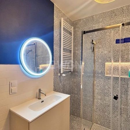 Mieszkanie na wynajem Szczecin - Na wynajem, 40m2, ul, Miedziana - Photo 3