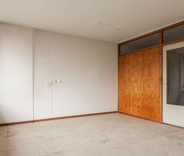 Apartment Rotterdam - Kerkwervesingel - Photo 3