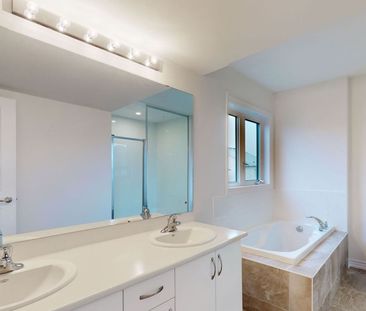 For Lease - 14 Bannister (Unit 1) Road, Barrie, Ontario - Photo 4